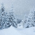 Will Winter 2016-2017 be a snowy one?